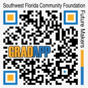 Fort Myers - Qr Code