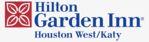 Host Hotels - Hilton Garden Inn Toronto Downtown Logo