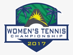 2017 Asun Women's Tennis Championship - Lipscomb University