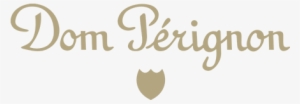 Dom Perignon Logo Png