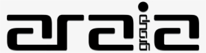 Araia Group