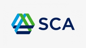 Sca Logo - Logo Sca Timber