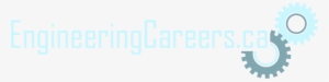 Logo - Engineering