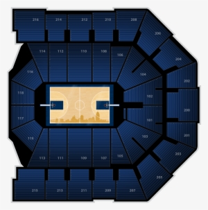 Villanova Basketball At Xavier Basketball At Cintas