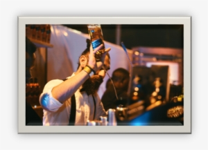 Johnnie Jazz And Whisky - Lagos