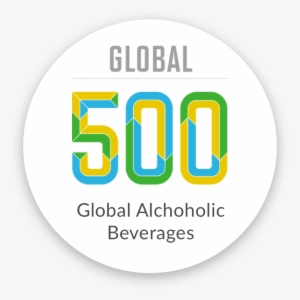 Diageo Uses Artificial Intelligence - 财富 500 2017