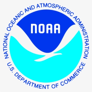 National Oceanic And Atmospheric Administration