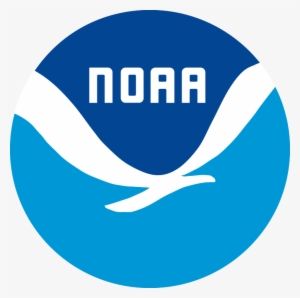 Logo Image Noaa - Noaa