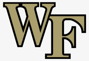 Wake Forest Logo
