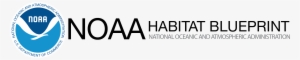 Noaa's Habitat Blueprint - National Oceanic And Atmospheric Administration