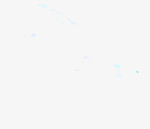 Kml Href, Http - Slope