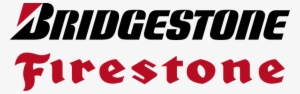 Automotive - Logo Bridgestone
