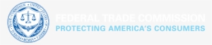Federal Trade Commission - Federal Trade Commission Logo