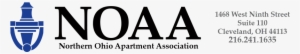 Noaa Logo Png