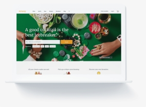 Deliverables - Kate Spade Ads