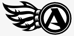 San Diego State Aztecs Logo Black And White - Png San Diego Aztecs Vector