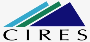 Funding Partners - Cires Logo