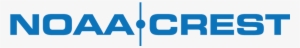 Petrol Industries Logo Png