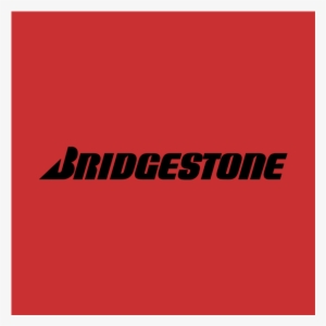 Bridgestone G 701 Tyres 130/70-18m/c 63h Tl