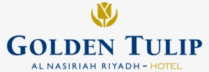 Holiday Inn Al Qasr - Golden Tulip Hotel Logo