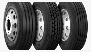 Bridgestone Tires