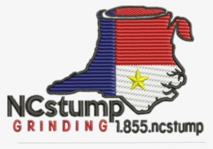 Stump Grinding & Stump Removal Services In Wake Forest, - North Carolina