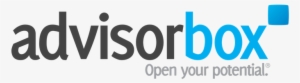 Advisorbox, Llc.