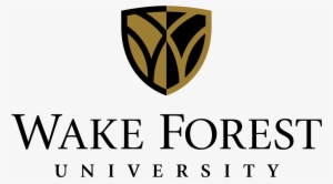 Wake Forest University