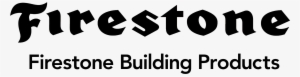 Apply For Bridgestone Jobs In Prescott - Firestone Building Products