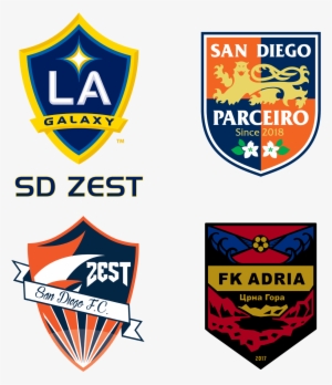 Home - La Galaxy Vs Minnesota