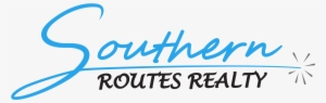 Southern Routes Realty