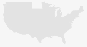 Esri, Here, Garmin, Fao, Noaa, Usgs, Epa, Nps - Bison