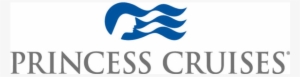 Princess Cruises Logo Png