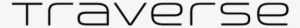 Logo Logo - Traverse Logo