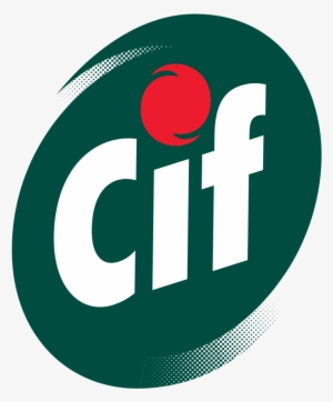 Cif Logo - France Logo Quiz