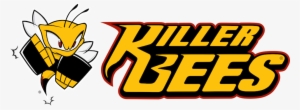 Just Fill Out The Short Form On Your Screen To Get - Killer Bees Muay Thai