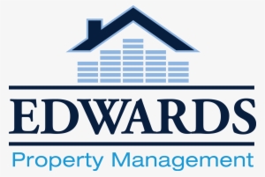 Let Us Manage Your Wake Forest Rental Property - Old Edwards Inn Logo