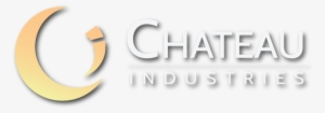 Chateau Industries - Château