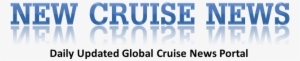 Princess Cruises Reveals 2020 World Cruise Onboard - Parallel