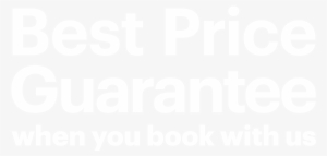 Privacy Policy & Terms And Conditions - Connect On Facebook