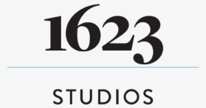 Noaa ~ Co-operative Research - Parallel