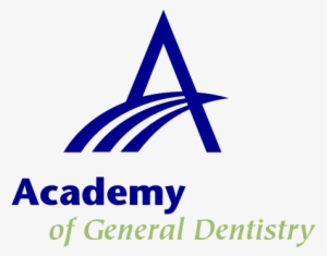 Your Wake Forest Dentist - Academy Of General Dentistry Logo Png