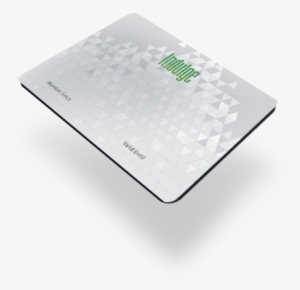 Holiday Inn - Illustration