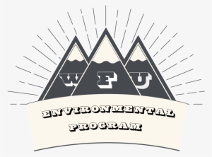 Colorful, Bold, University Logo Design For A Company - Triangle