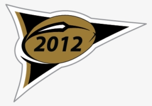 Wake Forest Demon Deacons Football