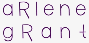 Rlenestudios Logo - Lilac