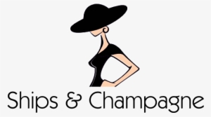 Graphic Design