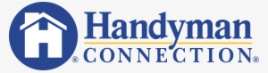 Handyman Connection Of Wake Forest - Handyman Connection