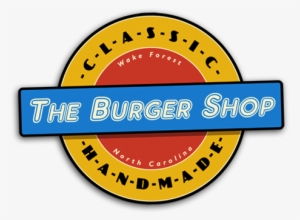 Wake Forest, Nc 27587 • - Burger Shop Wake Forest