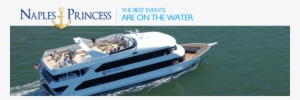 Naples Princess